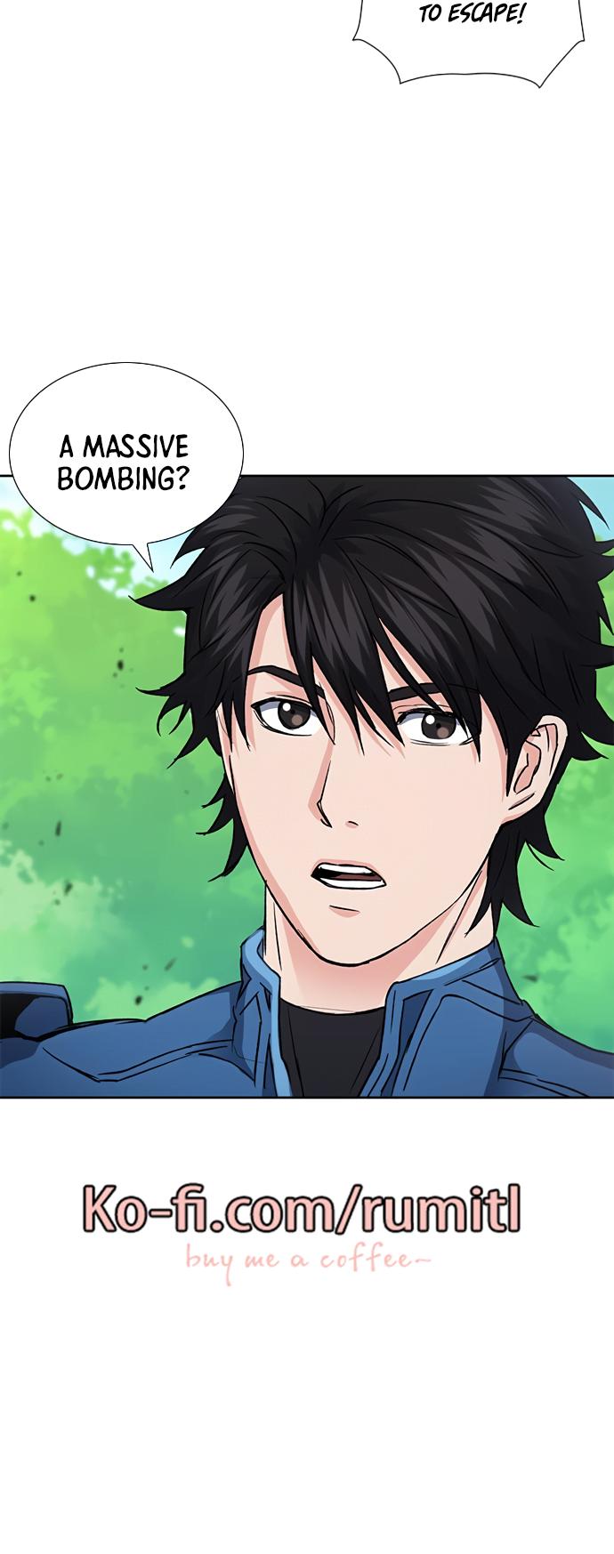 Page 15 of Chapter 92