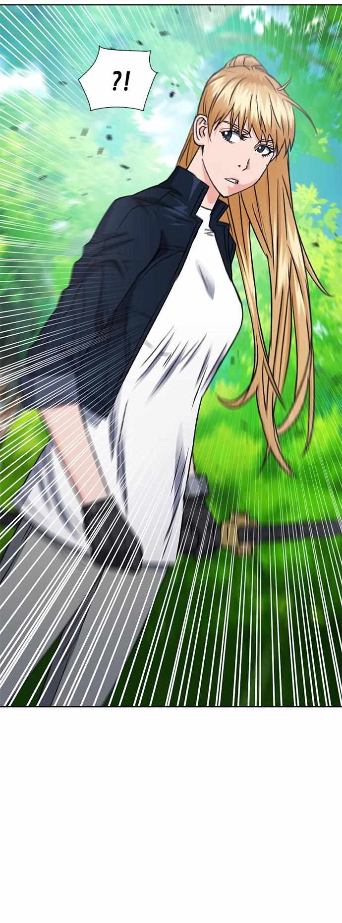Page 16 of Chapter 92