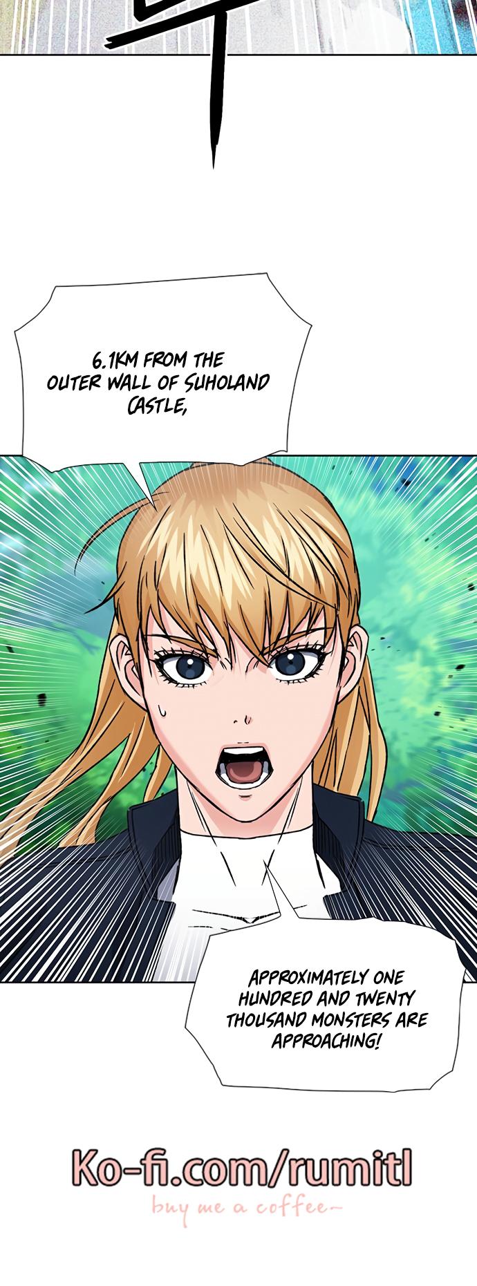 Page 20 of Chapter 92