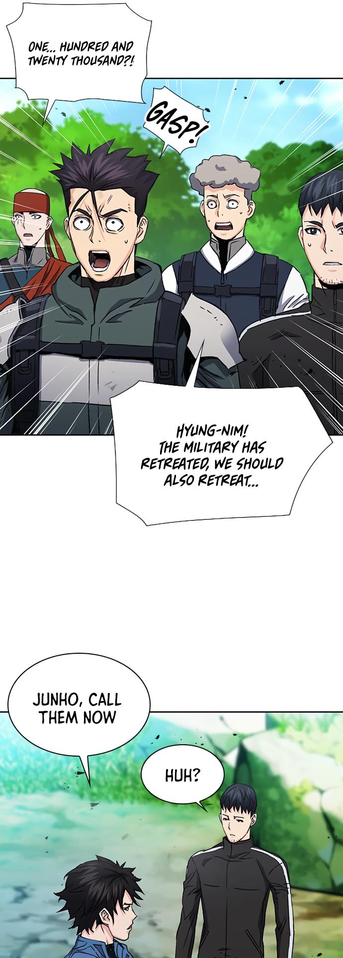 Page 21 of Chapter 92