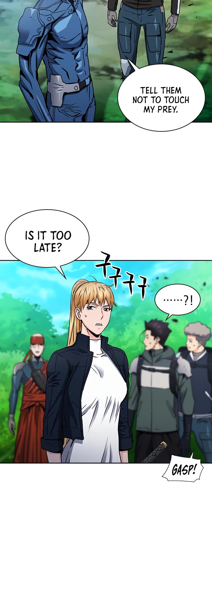 Page 22 of Chapter 92