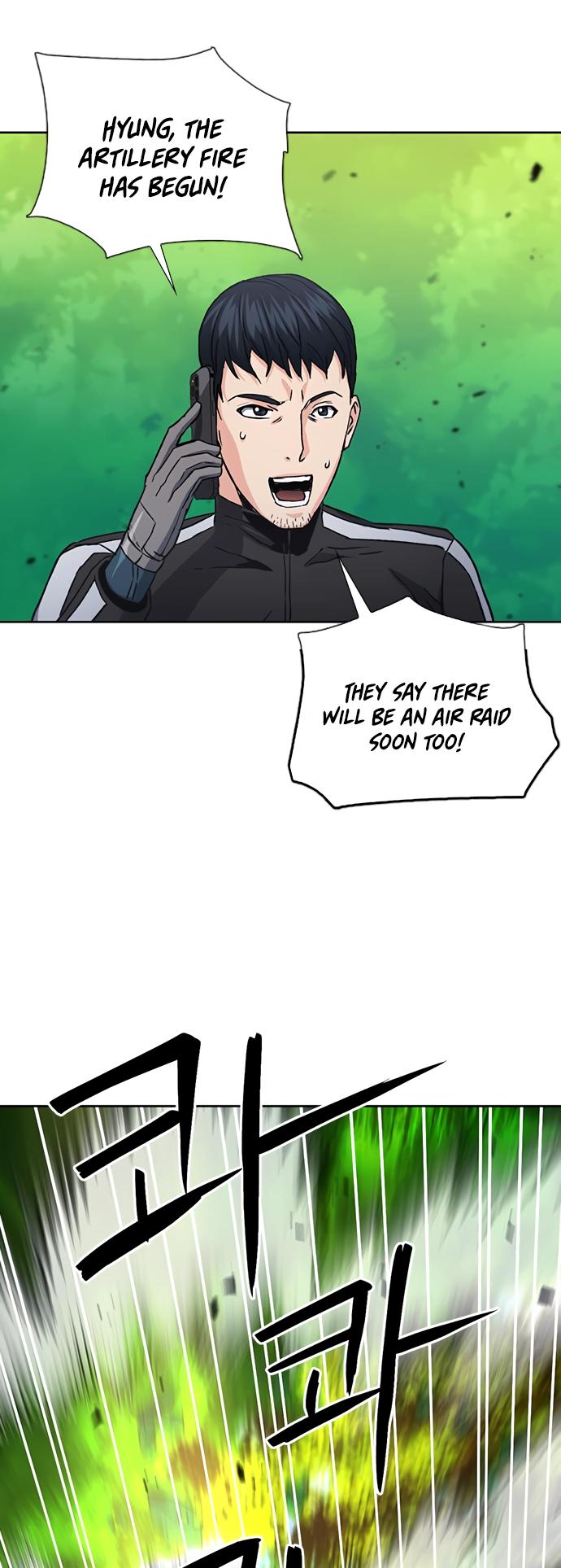 Page 24 of Chapter 92