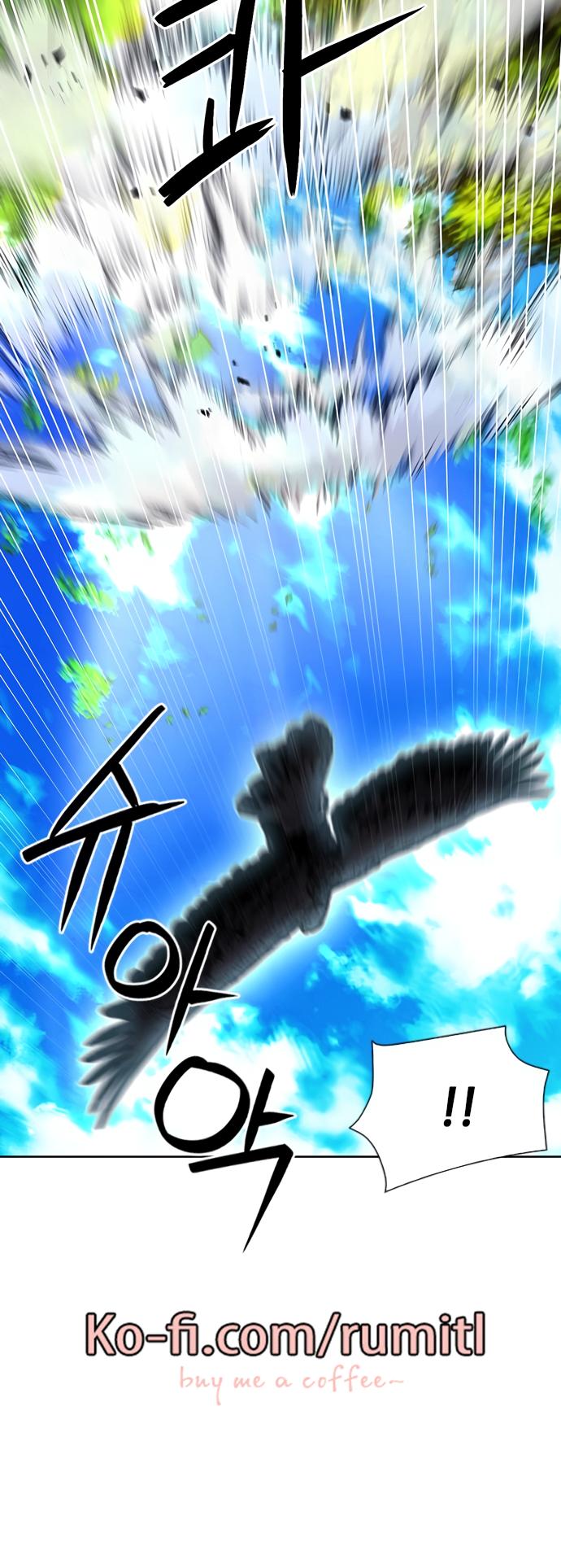 Page 25 of Chapter 92