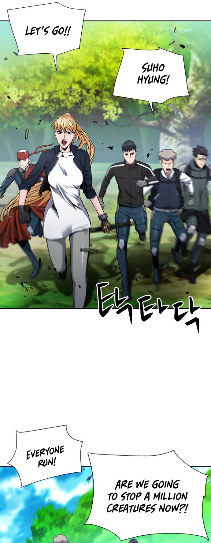 Page 26 of Chapter 92