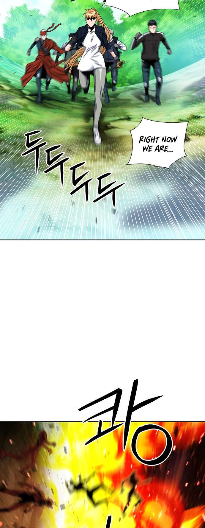 Page 29 of Chapter 92