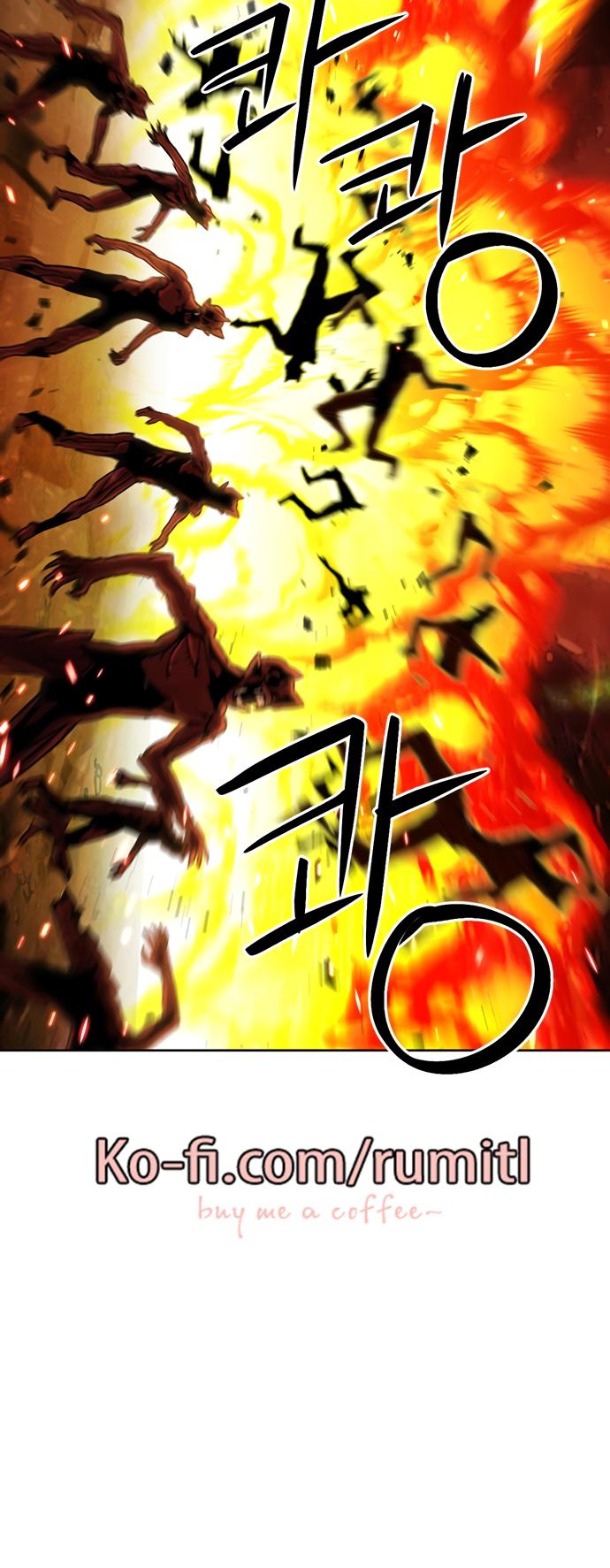Page 30 of Chapter 92
