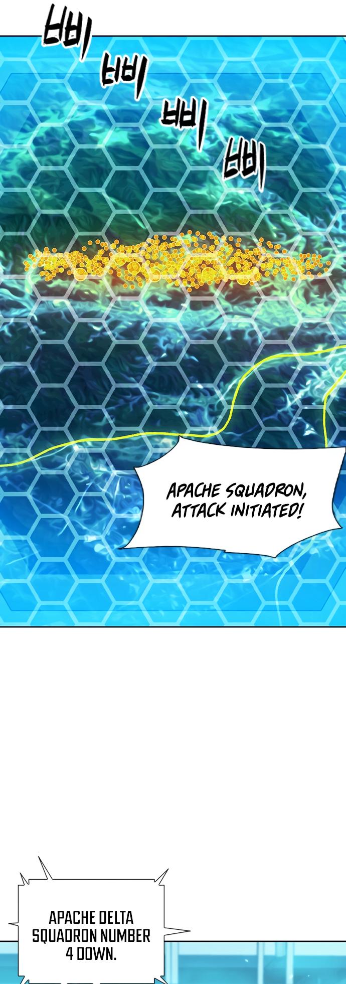 Page 31 of Chapter 92