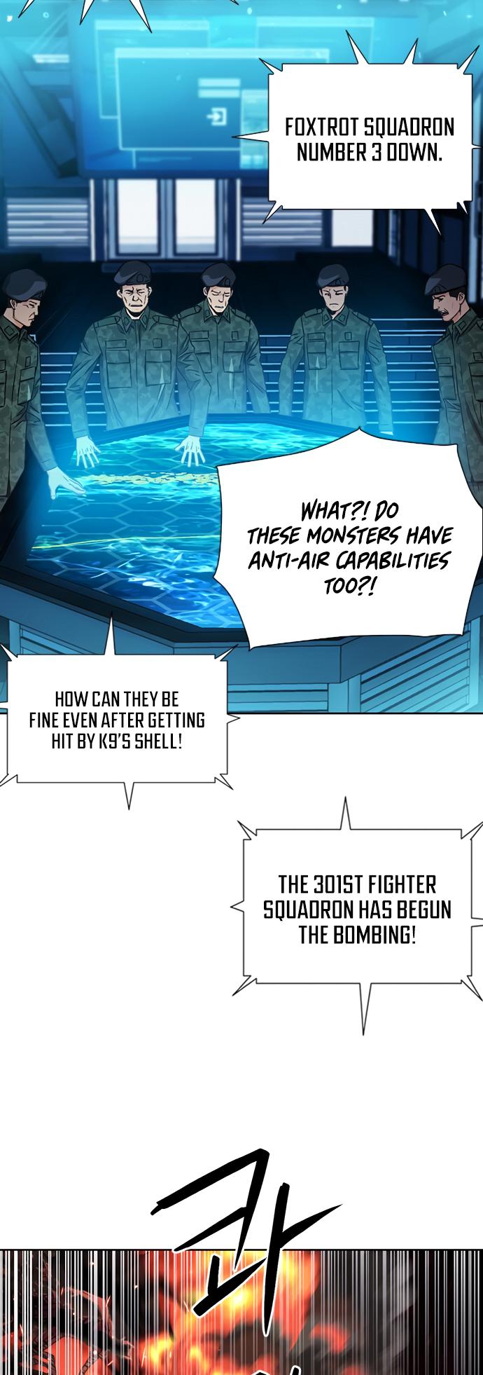 Page 32 of Chapter 92
