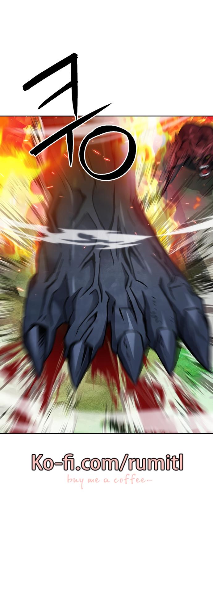Page 34 of Chapter 92