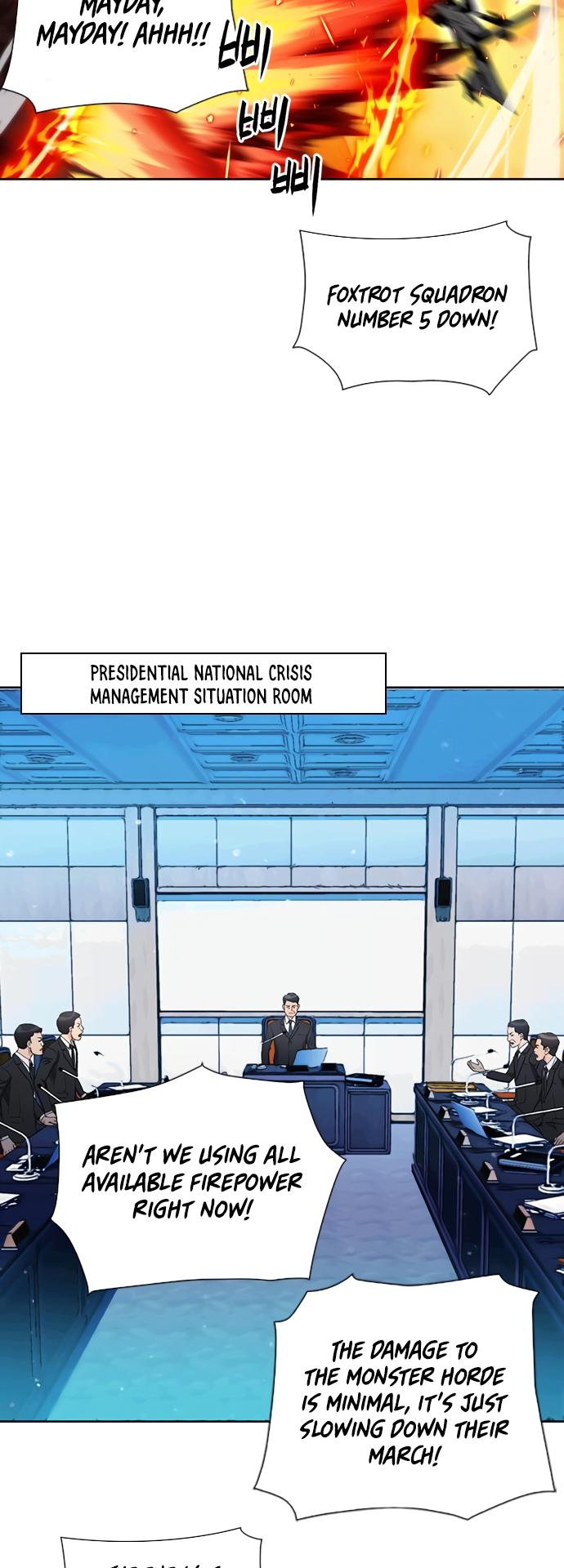 Page 36 of Chapter 92