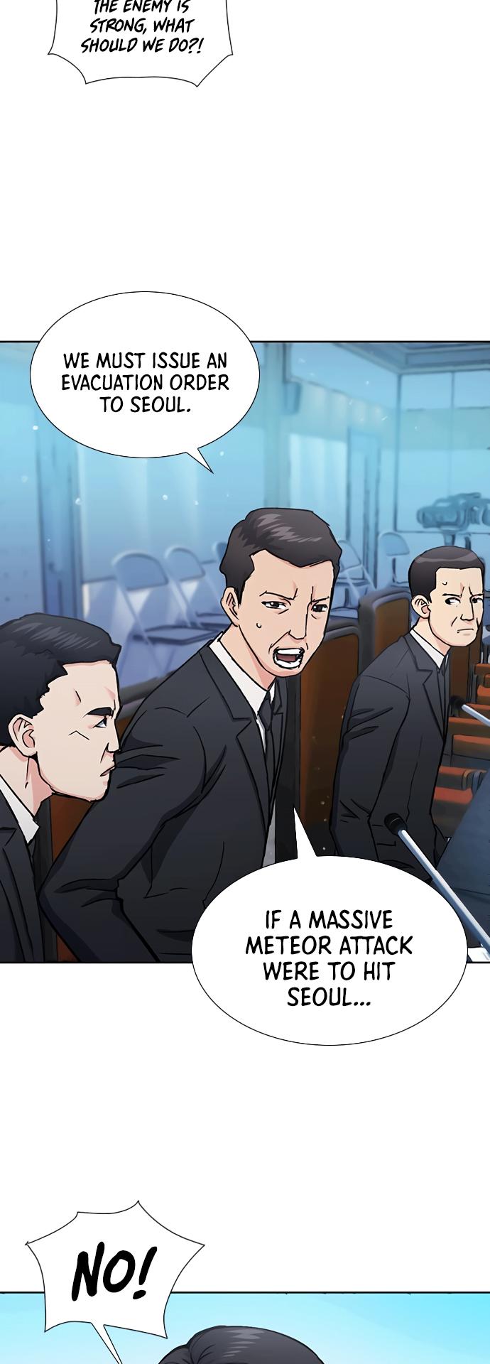 Page 37 of Chapter 92