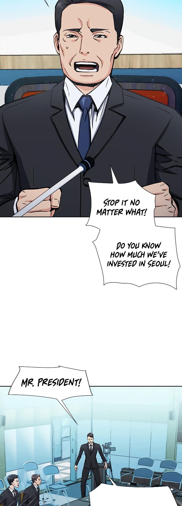 Page 38 of Chapter 92