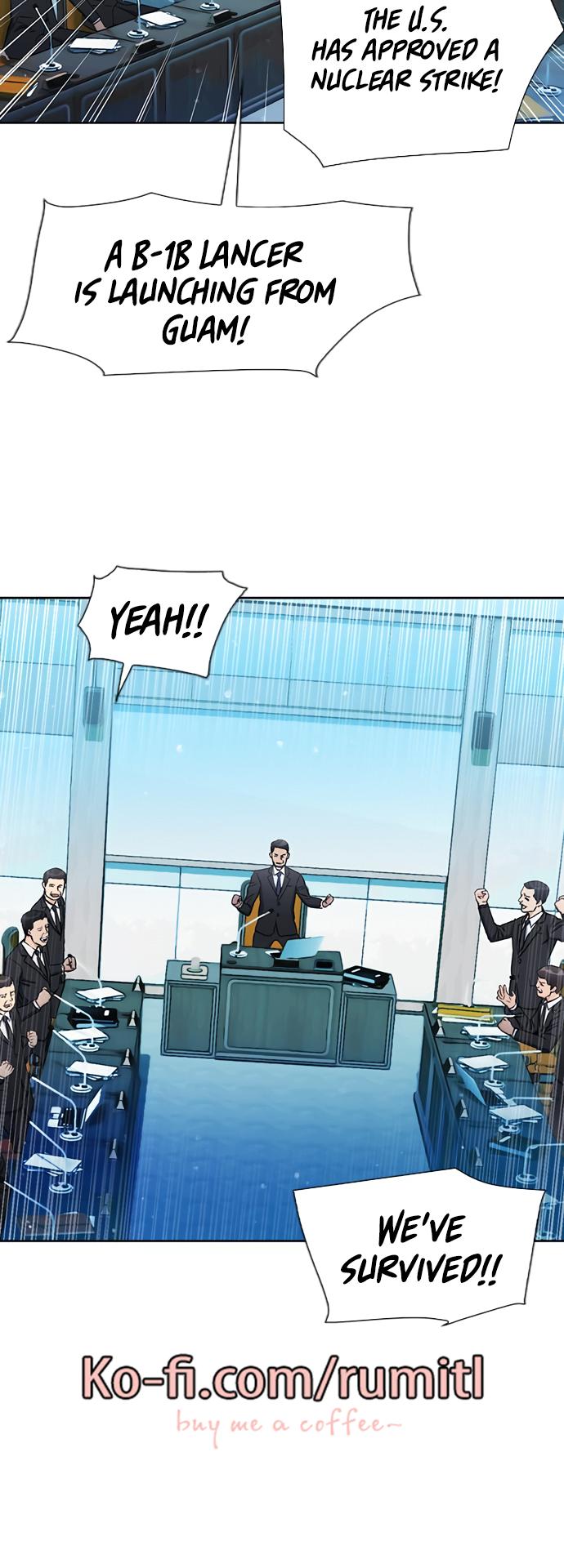 Page 39 of Chapter 92