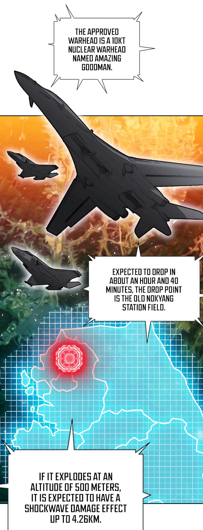 Page 40 of Chapter 92