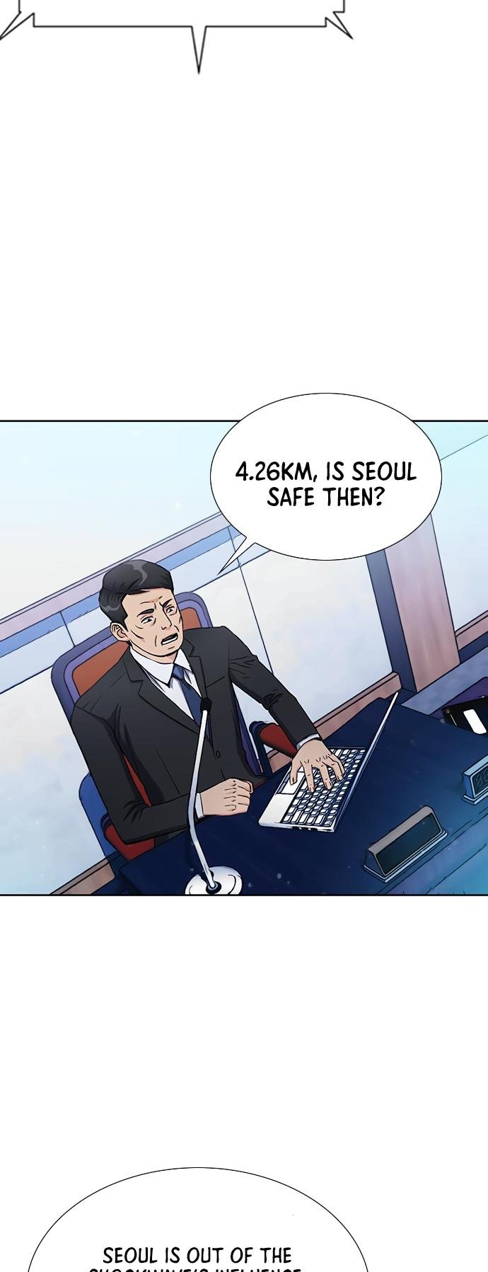 Page 41 of Chapter 92