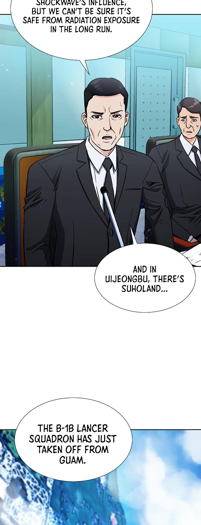 Page 42 of Chapter 92