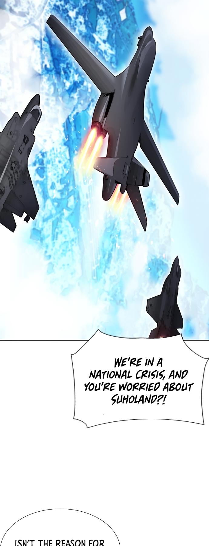 Page 43 of Chapter 92