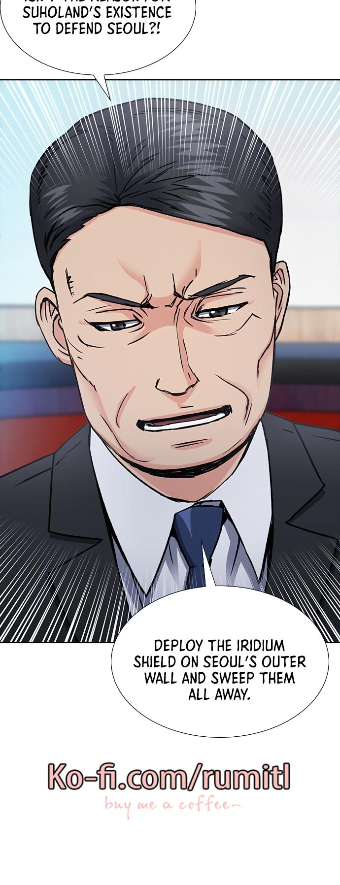 Page 44 of Chapter 92