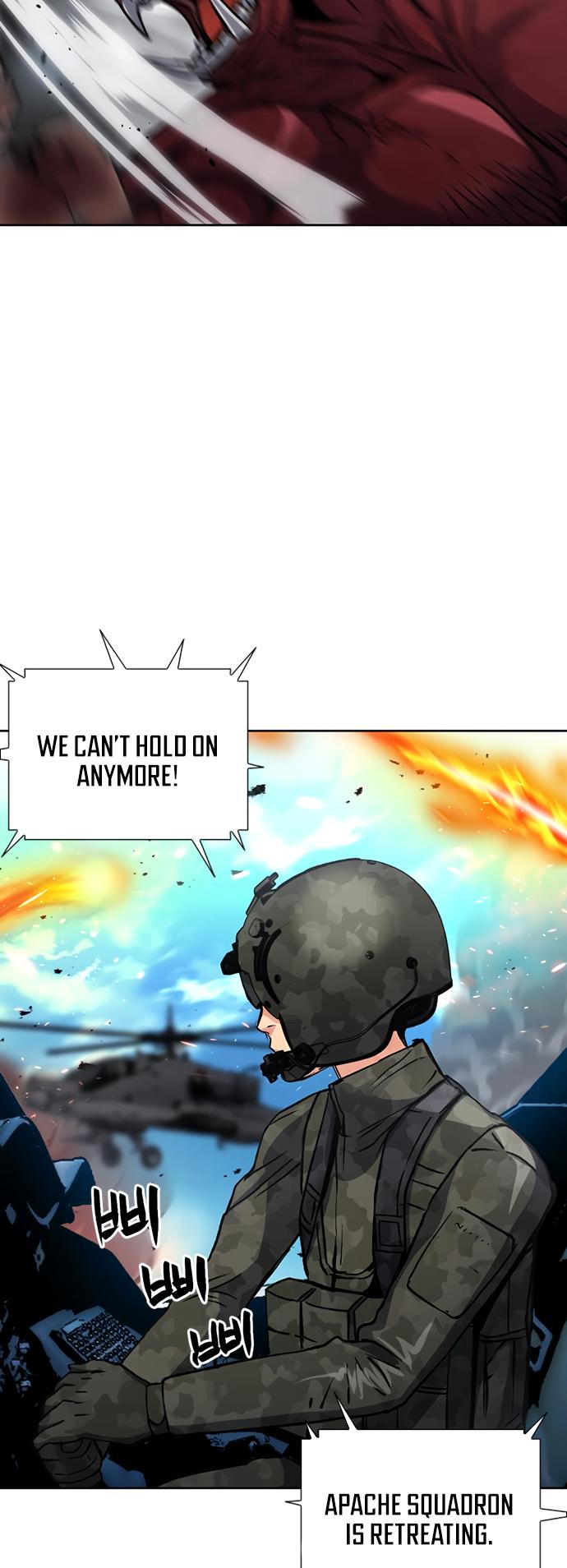 Page 46 of Chapter 92