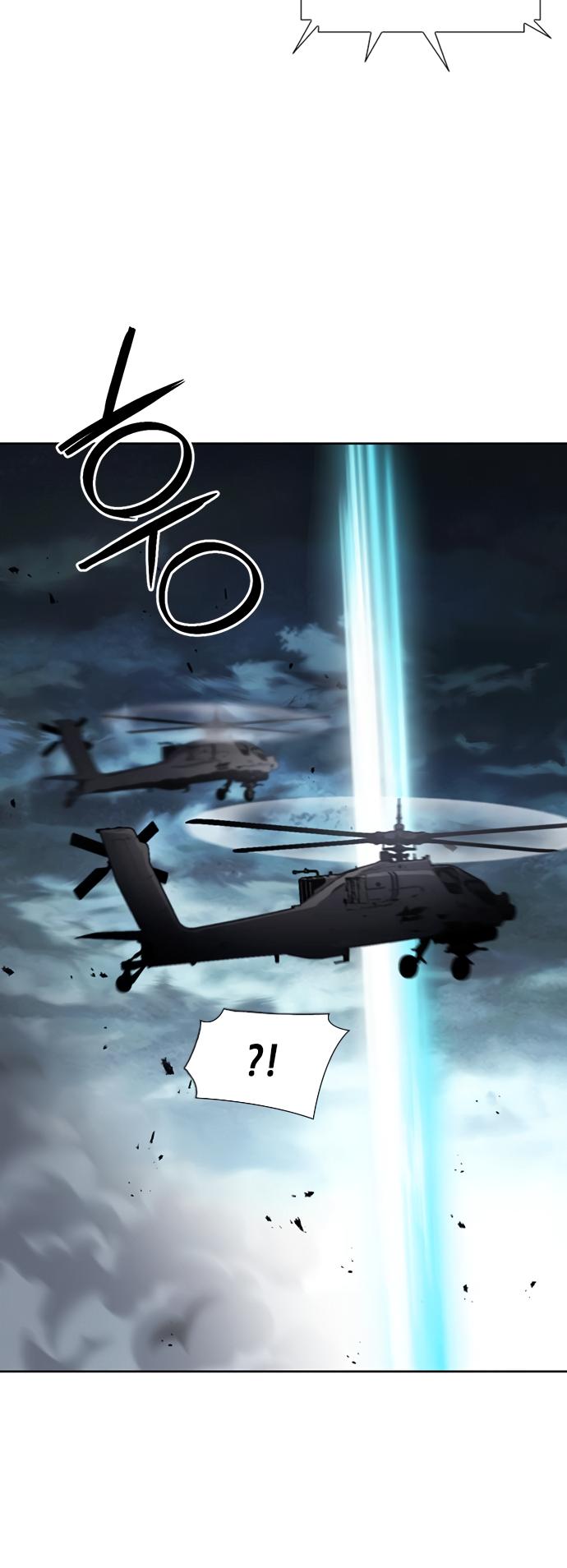 Page 47 of Chapter 92
