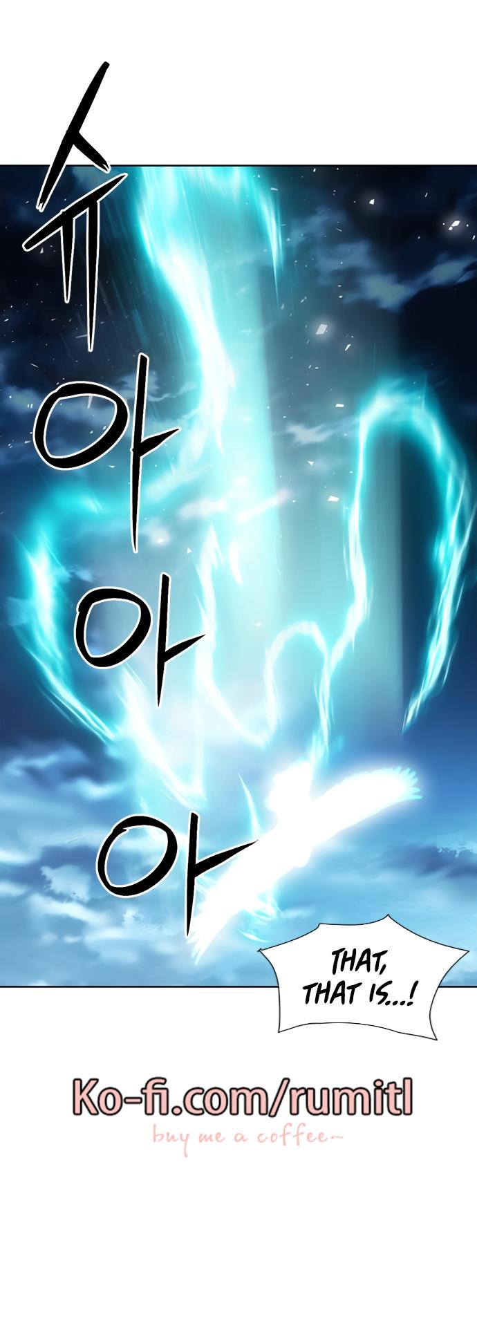Page 49 of Chapter 92