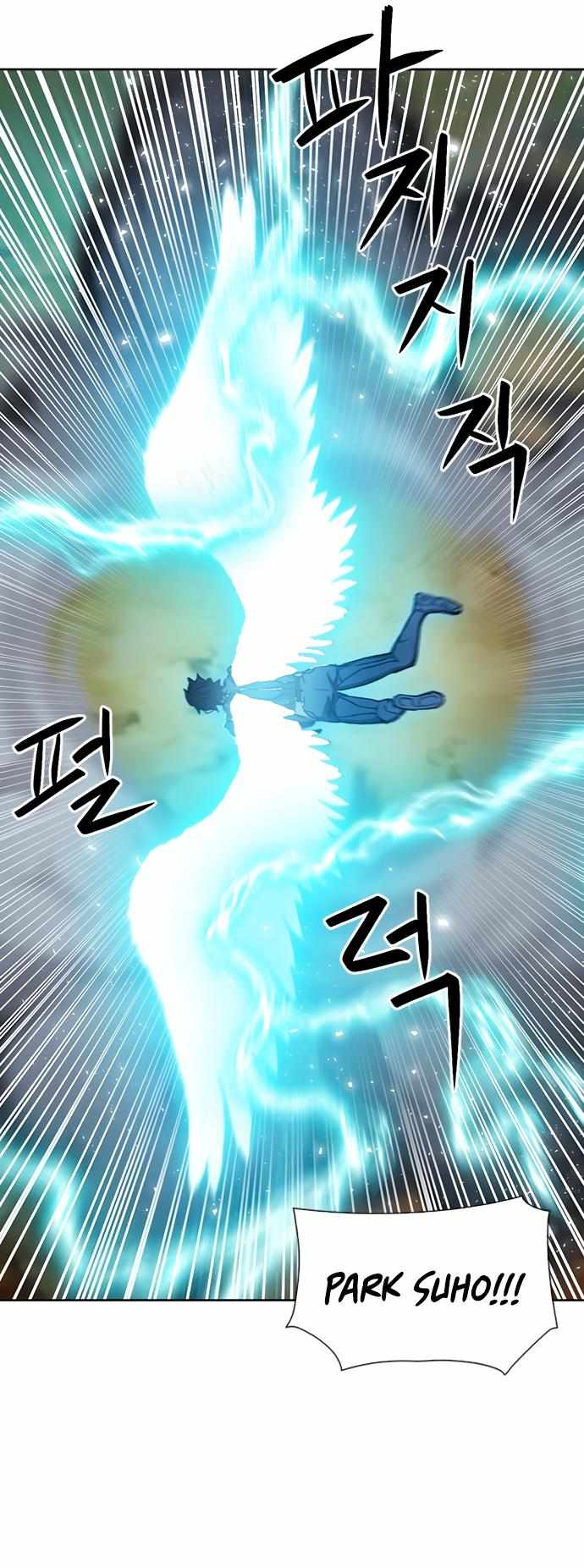 Page 50 of Chapter 92