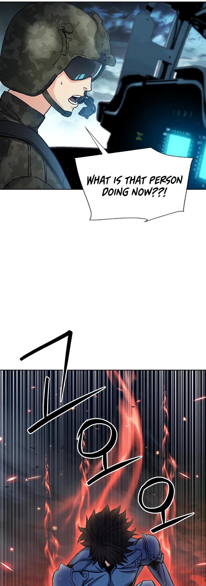 Page 55 of Chapter 92