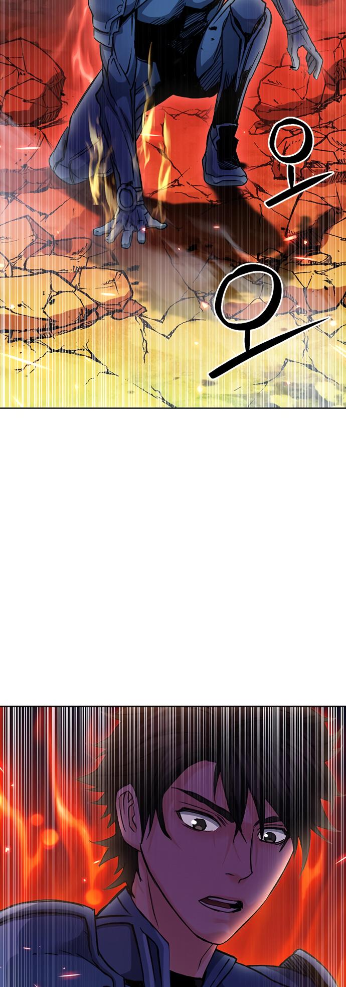 Page 56 of Chapter 92