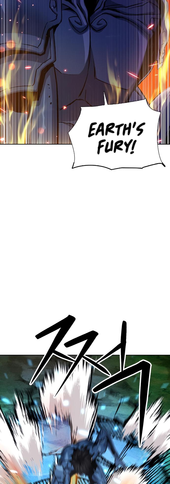 Page 57 of Chapter 92