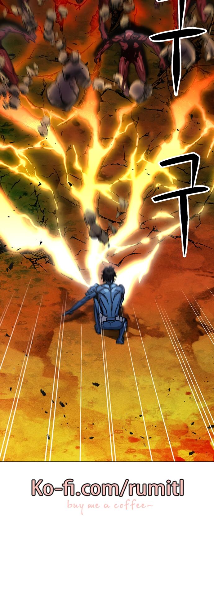 Page 59 of Chapter 92