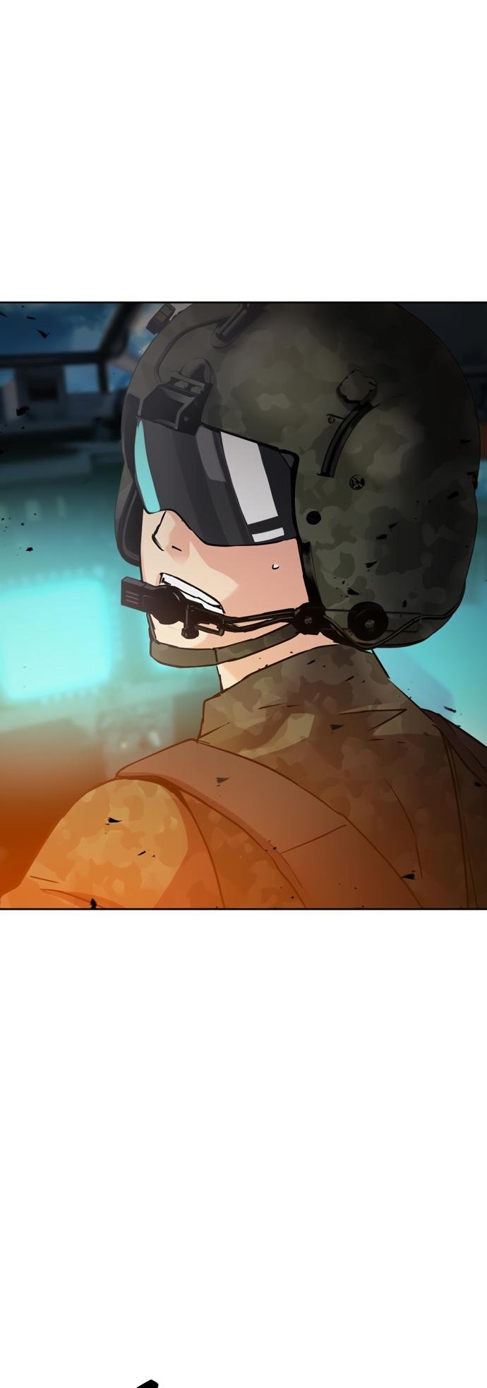 Page 61 of Chapter 92