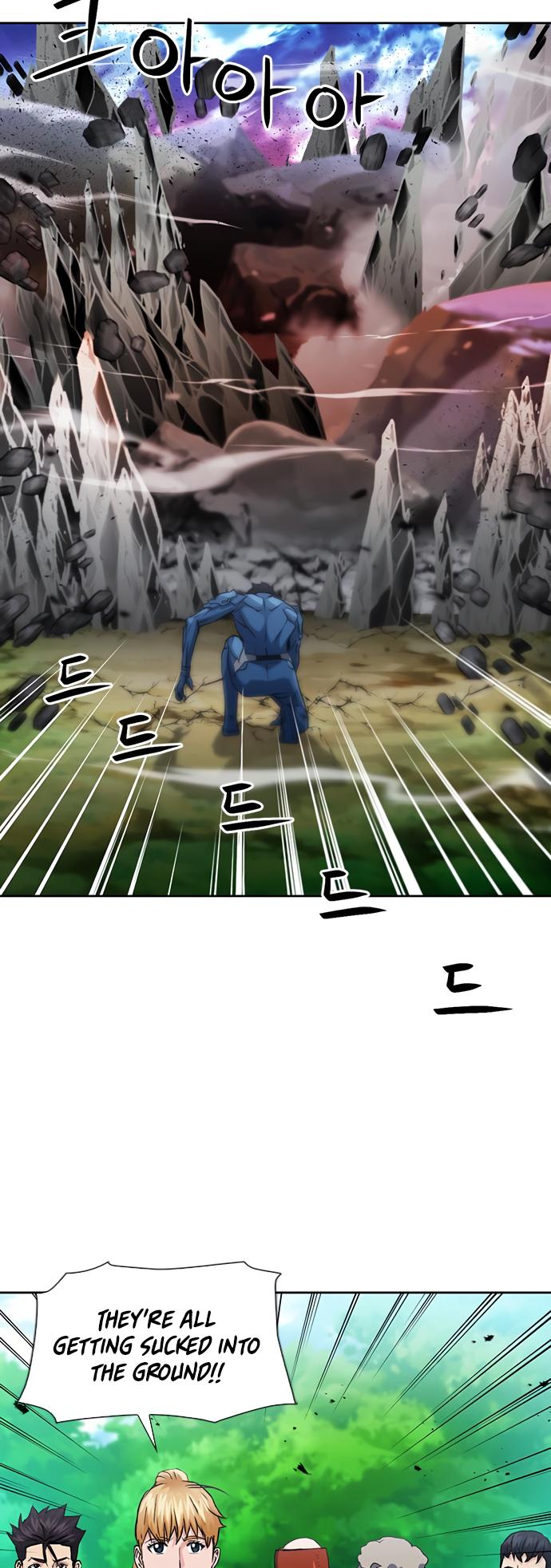 Page 63 of Chapter 92