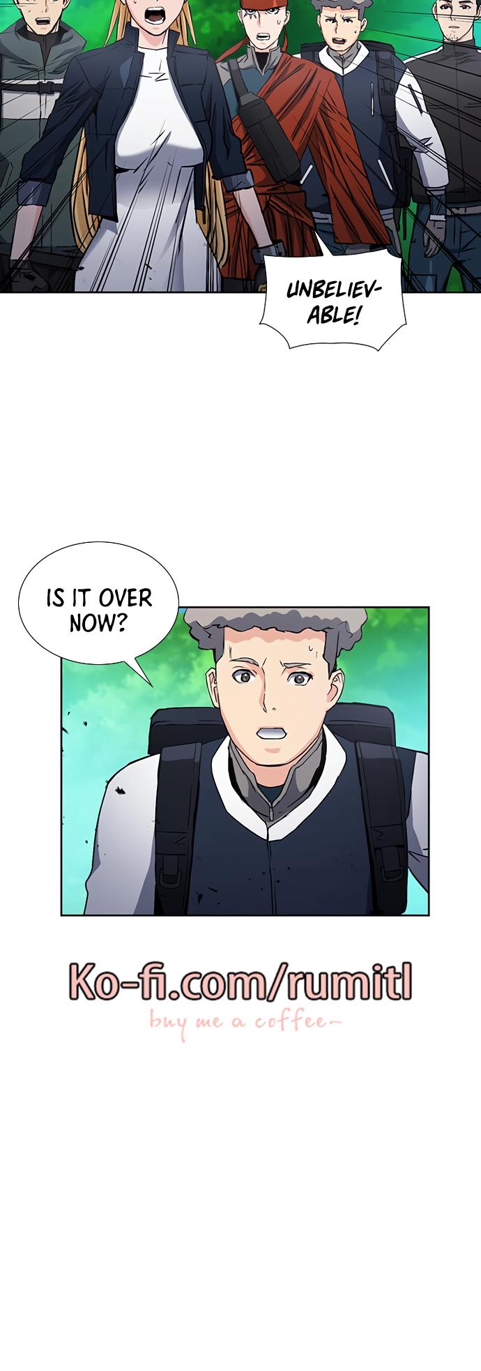 Page 64 of Chapter 92