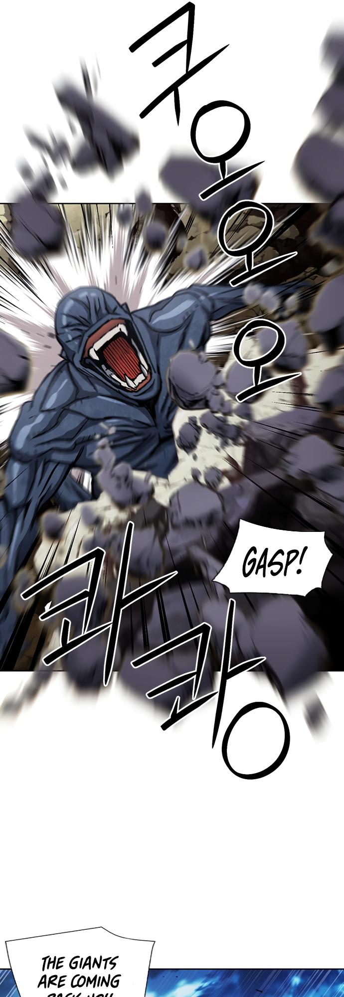 Page 65 of Chapter 92