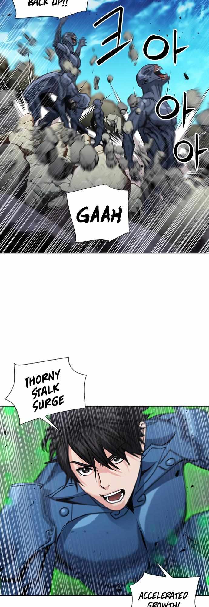Page 66 of Chapter 92