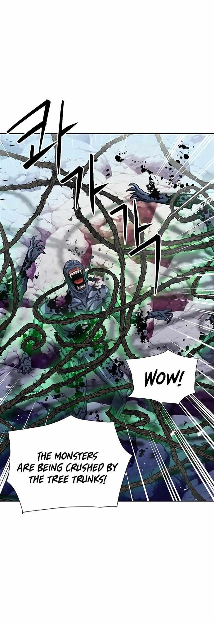 Page 68 of Chapter 92