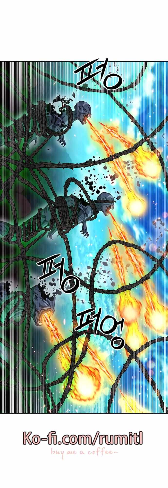 Page 69 of Chapter 92