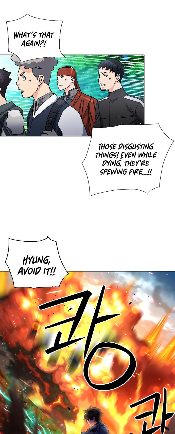 Page 70 of Chapter 92
