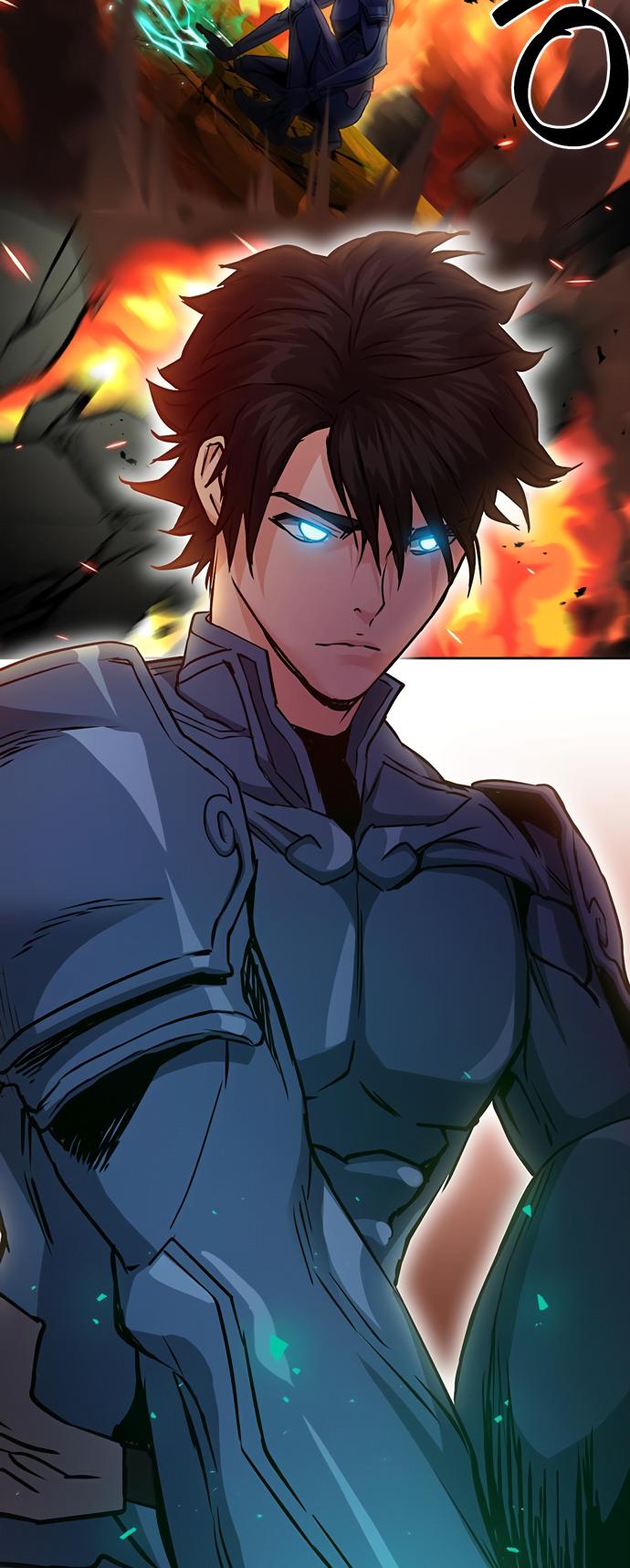 Page 71 of Chapter 92