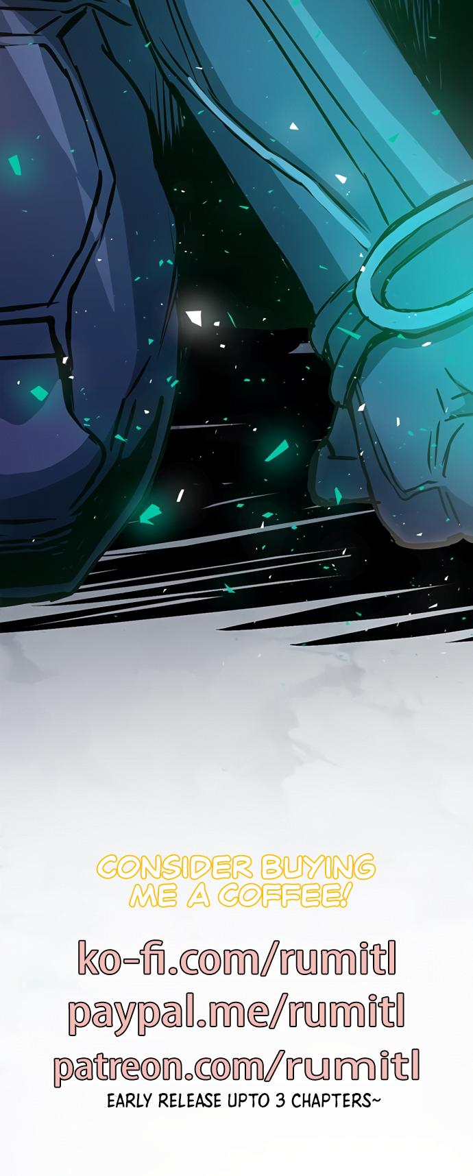 Page 72 of Chapter 92