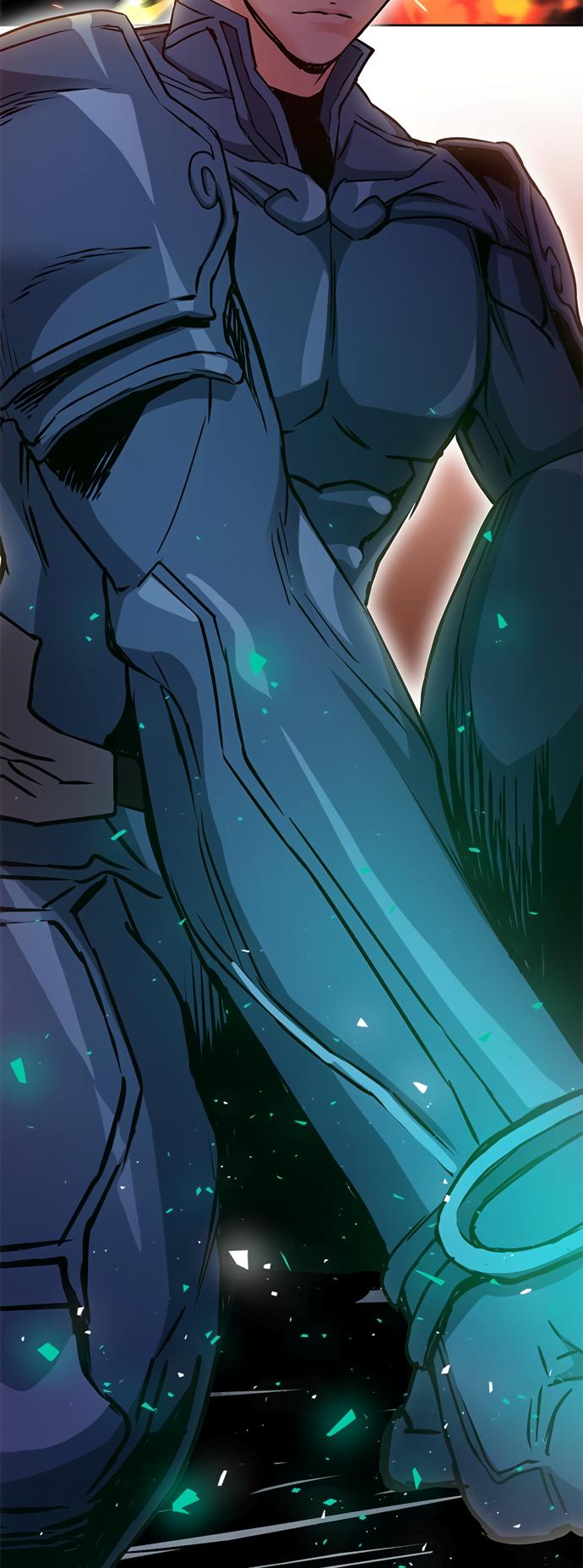 Page 3 of Chapter 93