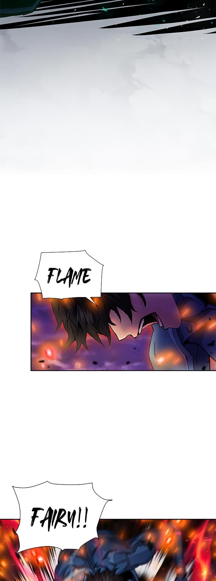 Page 4 of Chapter 93