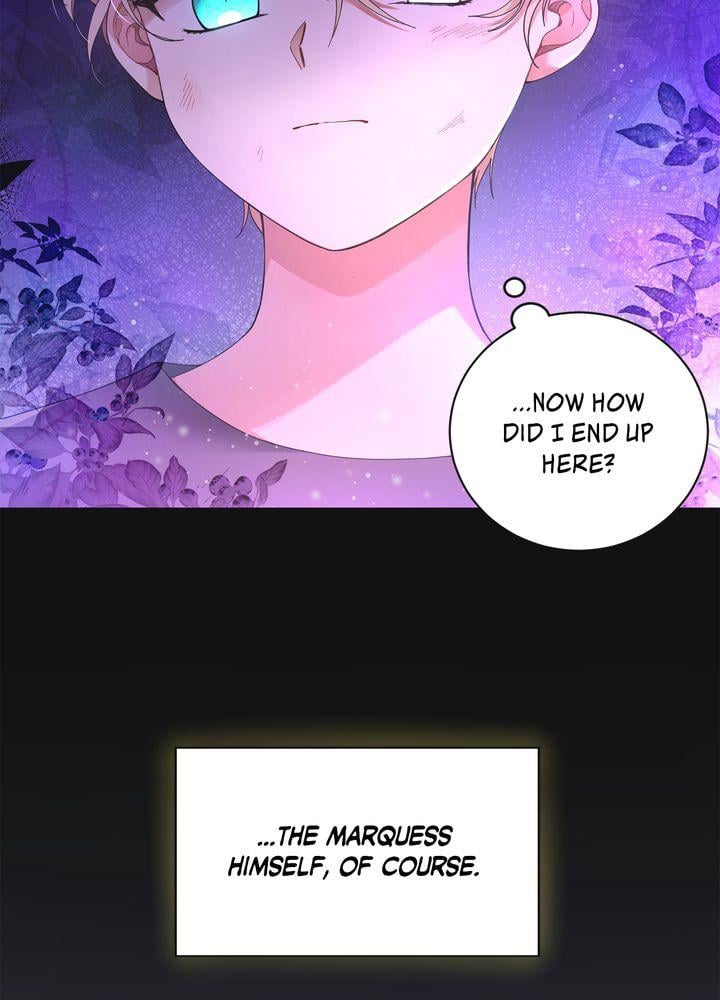 Page 5 of Chapter 93
