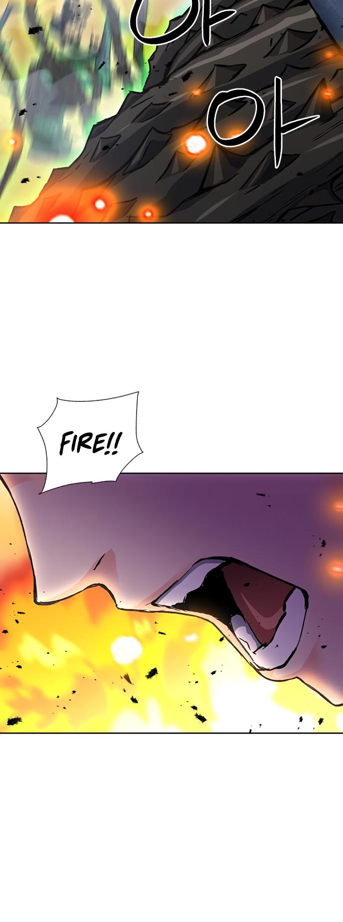Page 6 of Chapter 93