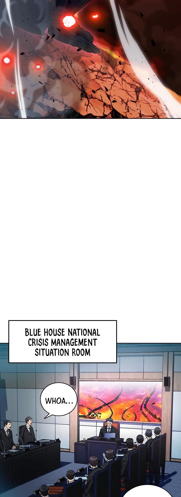 Page 10 of Chapter 93