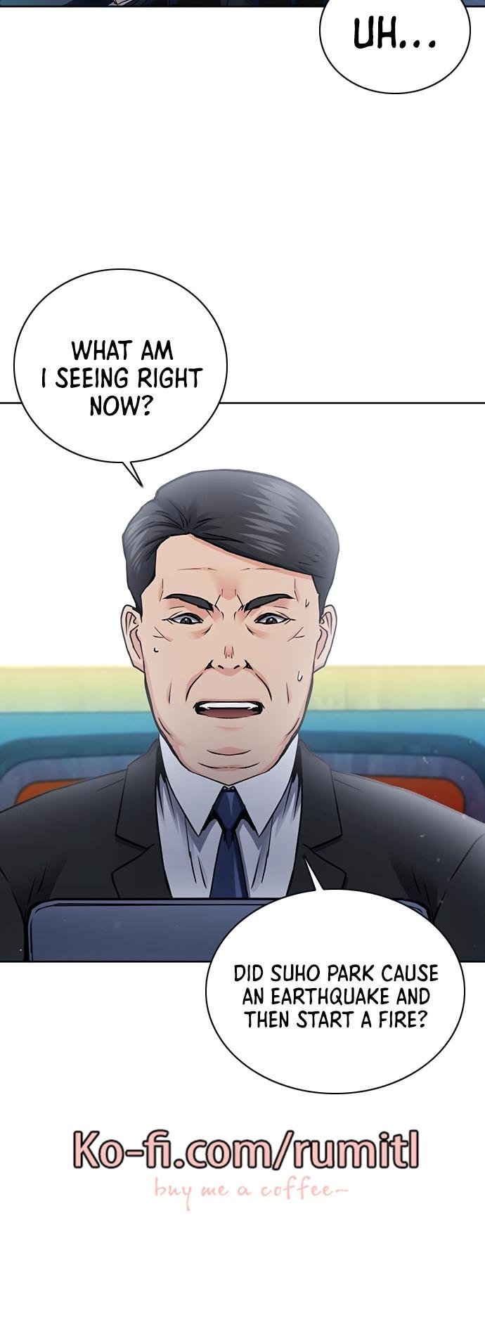 Page 11 of Chapter 93