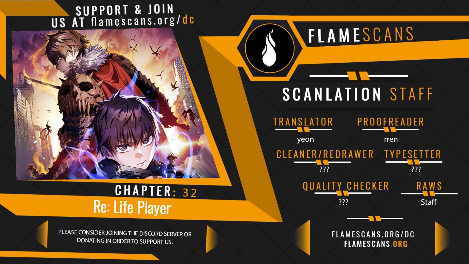 Page 12 of Chapter 93