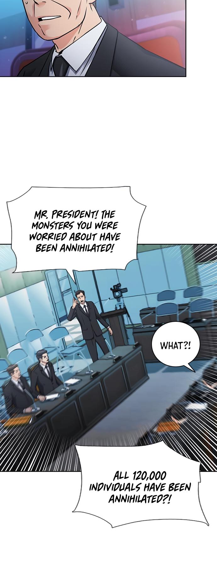 Page 13 of Chapter 93