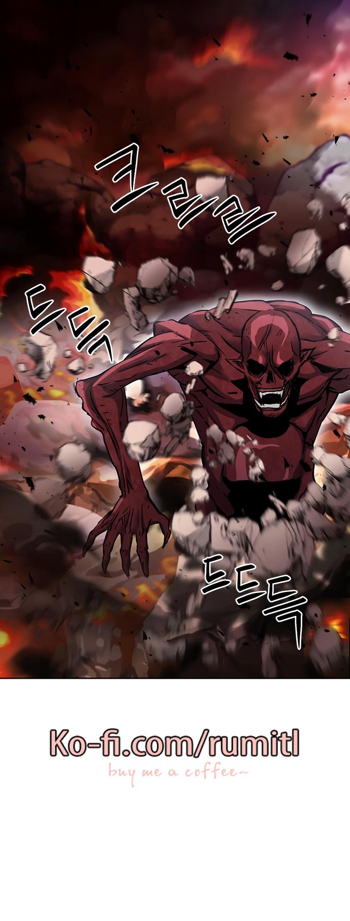 Page 16 of Chapter 93
