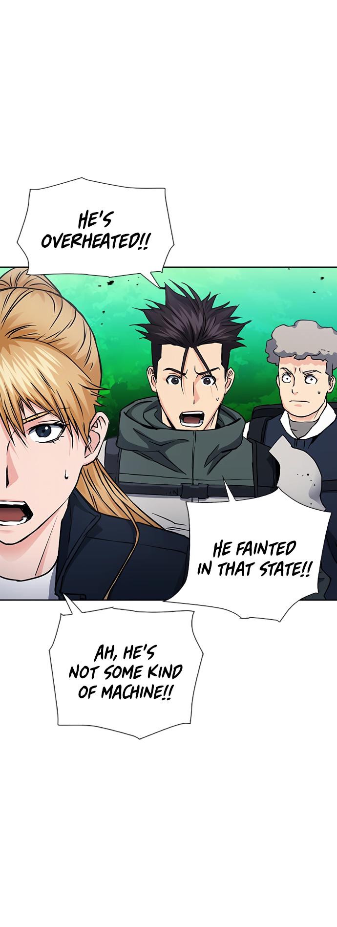 Page 18 of Chapter 93